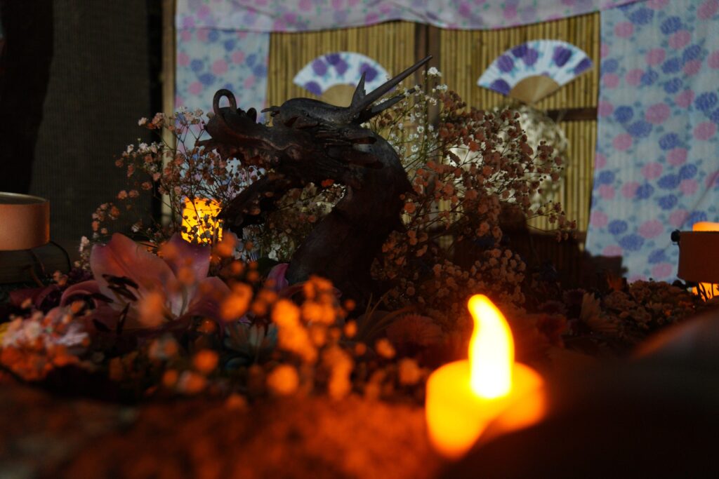 DSC01723